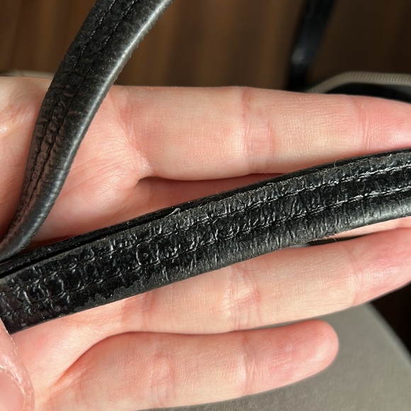 Coach bag - Picture 8 of 8